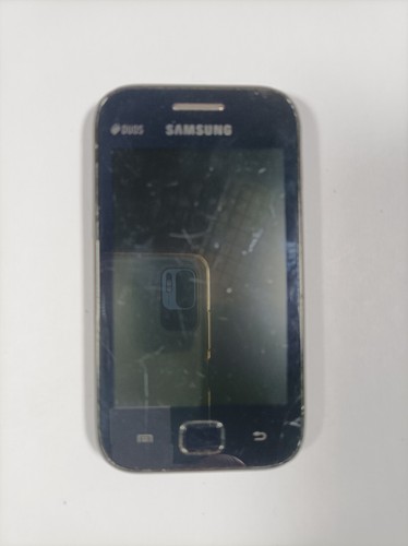 Samsung galaxy ace duos - samsung,