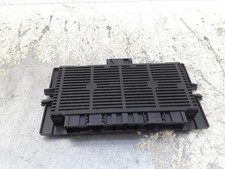 CENTRALINA LUCI MODULO VANO