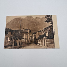 Cortina D’ampezzo - F/P -