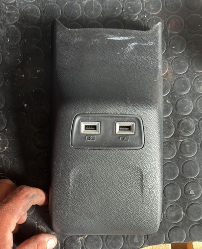 Prese usb peugeot - prese,