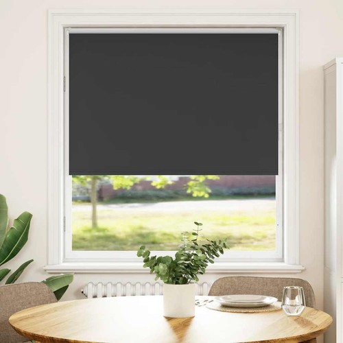 Vidaxl tenda rullo oscurante - a,