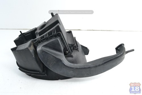 Airbox scatola filtro - , bmw