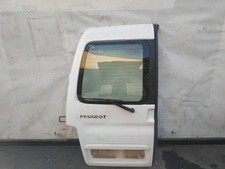 portellone sinistro PEUGEOT