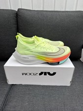 Nike zoom alphafly next - zoom,