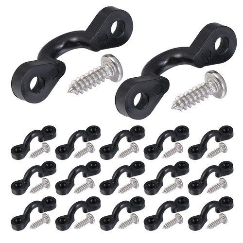 Pcs kit accessori per - 30,