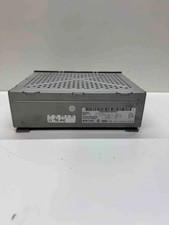 Centralina Navigazione AUDI A6