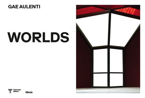 Gae aulenti - gae,