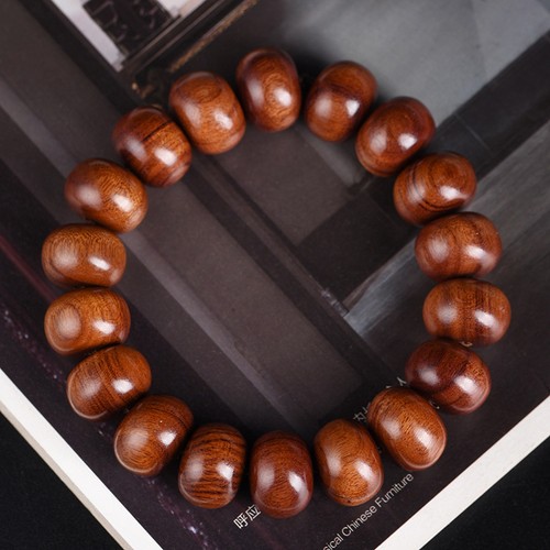 Accessori per braccialetti - , in