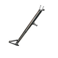 CAVALLETTO LATERALE APRILIA