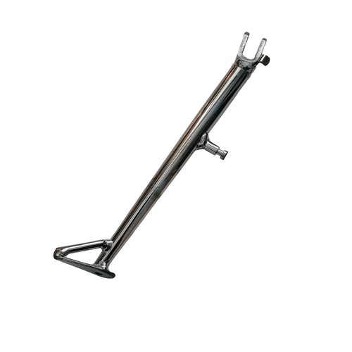 Cavalletto laterale aprilia - cavalletto,