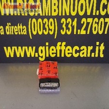 PLAFONIERA ILLUMINAZIONE