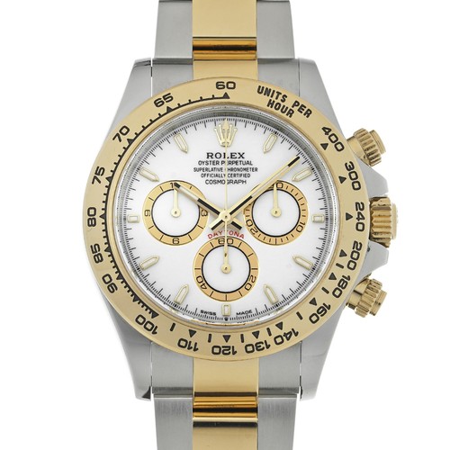 Orologio rolex cosmograph - orologio,