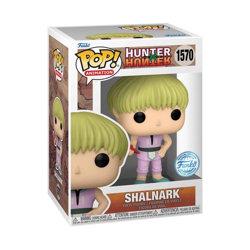 Figurine funko pop - funko,
