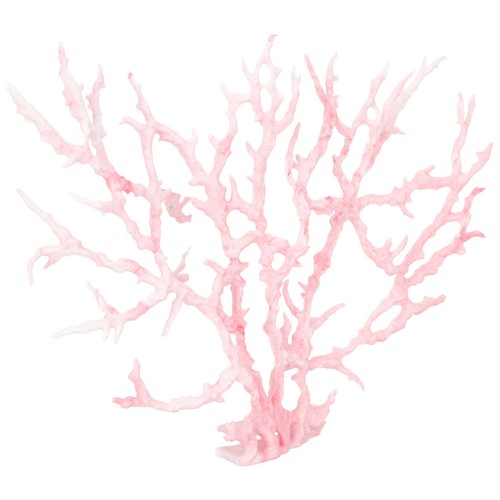 Coralli decorativi - ,