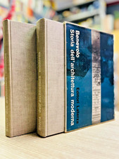 Storia dell'architettura