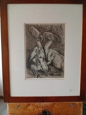 Antonio Stagnoli incisione