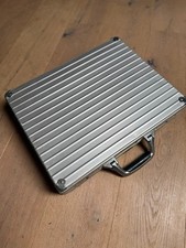 Valigetta Rimowa Attache