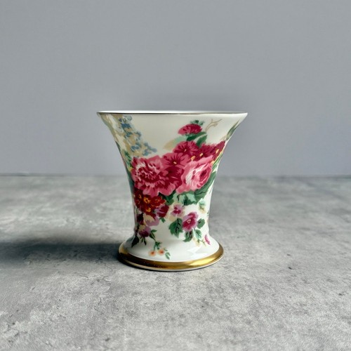 Raro ralph lauren wedgwood - lauren,