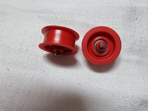 Thunder tiger raptor rc - 30/50,