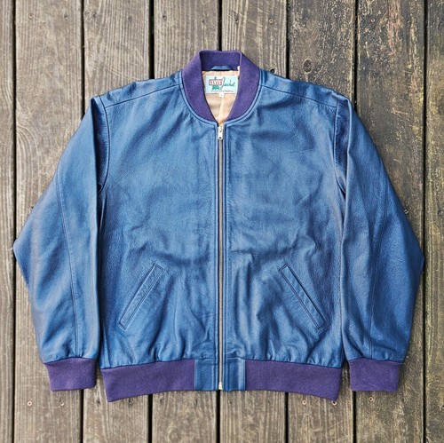 Levi abbigliamento vintage - levi's,
