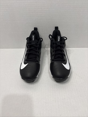 Scarpe calcio nike bambino - scarpe,