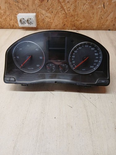Volkswagen jetta 2006 - volkswagen,