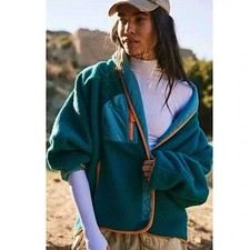 Giacca scialle FP Movement Hit