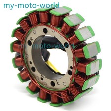 Per Honda Bobina Statore