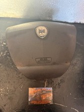 AIRBAG VOLANTE COD 07354292320