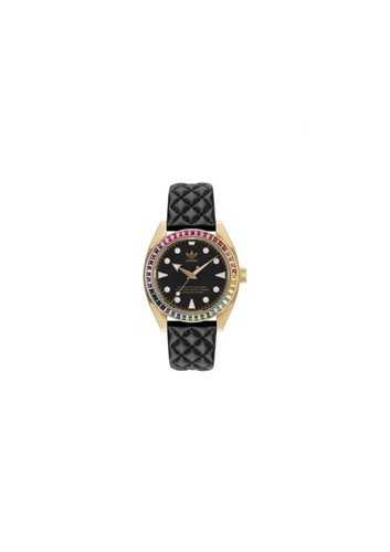 Orologio adidas originals - orologio,