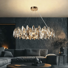 Lampada a sospensione