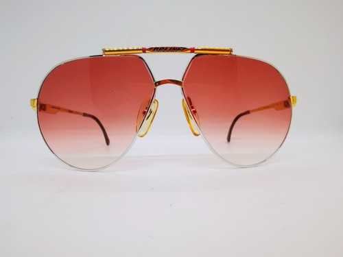 Occhiali sole vintage - occhiali,