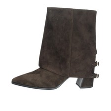 BRUNO PREMI STIVALETTI DONNA