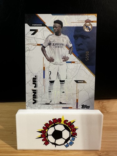Vini topps los - vini, blancos
