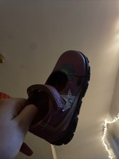 Scarpe Sandali Bambina