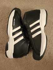 Taglia 9 Uomo /10.5wmns -