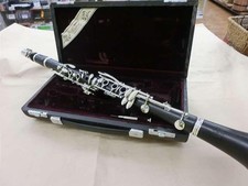 YAMAHA SE CUSTOM Yamaha