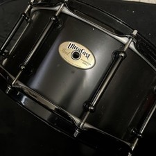 Pearl ultracast - 14"x6,5",