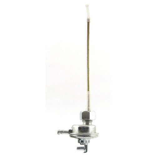 Rubinetto benzina parts per - rubinetto,