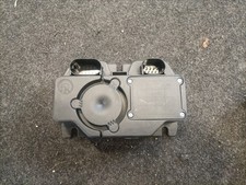 Centralina Allarme Antifurto