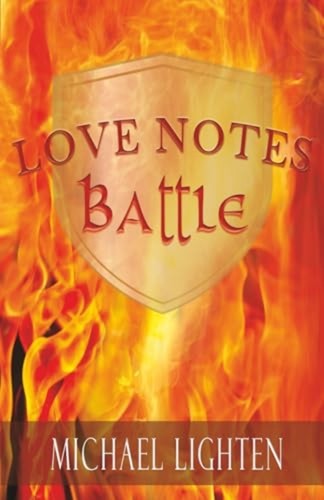 Love notes battle new - notes,