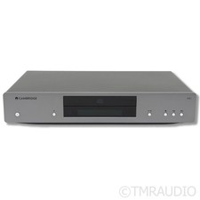 Cambridge Audio CXC Trasporto