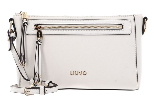Liu borsa tracolla - a,