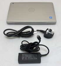 HP 10 X2 pc staccabile 10"