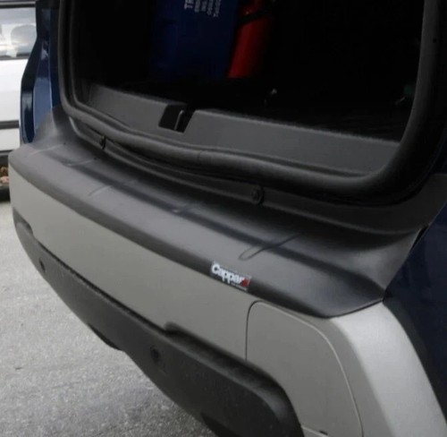 Per dacia duster 2018 2023 - dacia, 2018-2023
