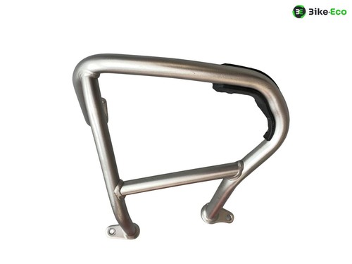 Carter protezione motore - carter, r
