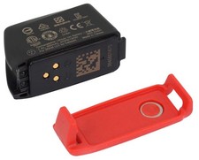 +++ Batteria per Cambio Sram