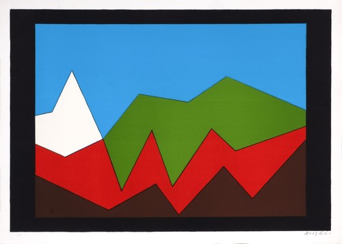 Franco angeli canto popolare - franco, angeli,