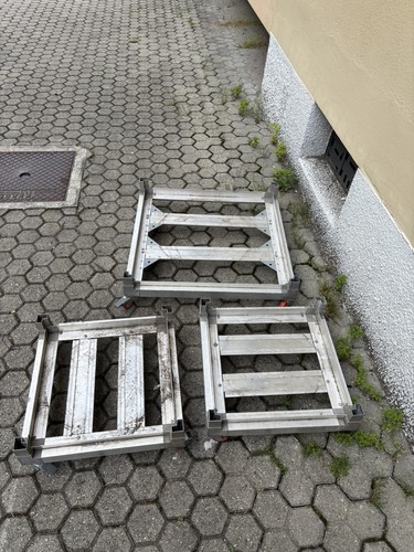 Porta vasi - porta,