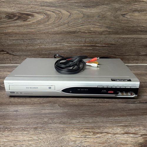 Funai sv2000 wv10d6 dvd - wv10d6,